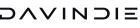 Davindie