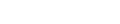 Davindie