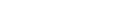 Davindie